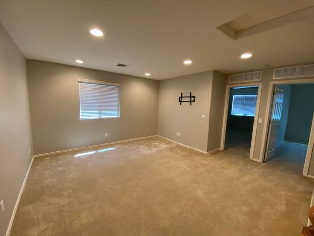 7363 W CAMBRIDGE Avenue, Phoenix, AZ 85035