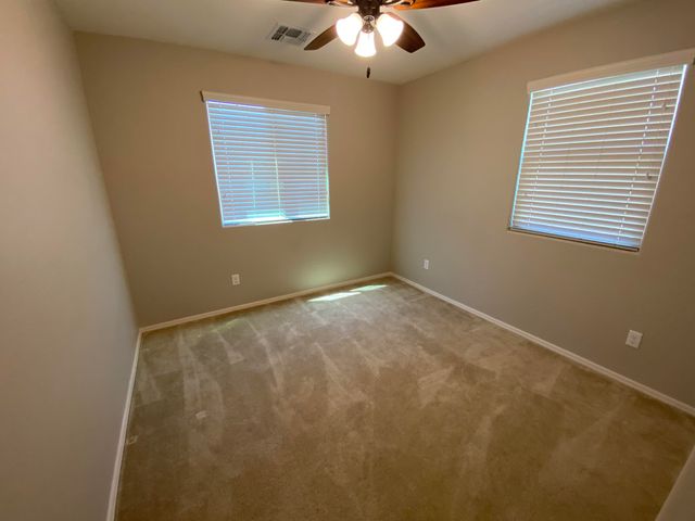 7363 W CAMBRIDGE Avenue, Phoenix, AZ 85035