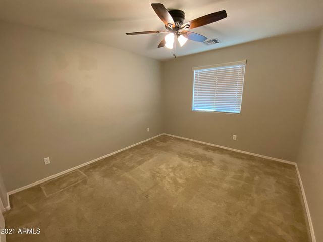 7363 W CAMBRIDGE Avenue, Phoenix, AZ 85035