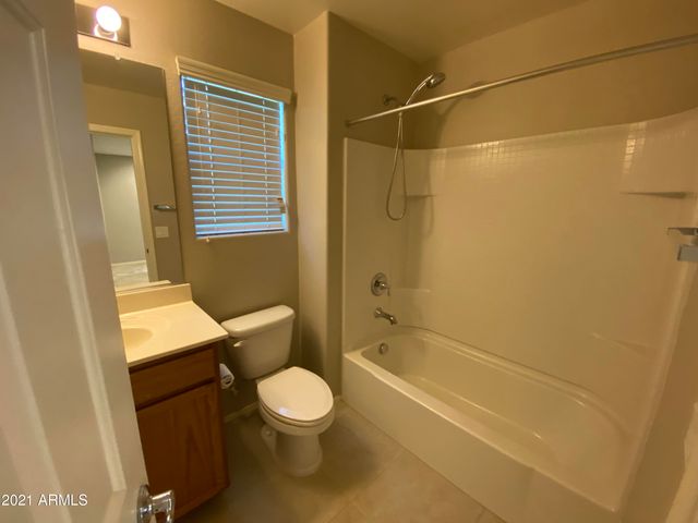 7363 W CAMBRIDGE Avenue, Phoenix, AZ 85035