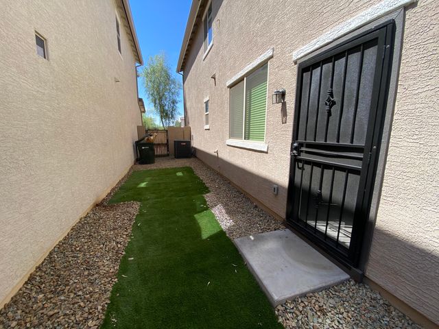 7363 W CAMBRIDGE Avenue, Phoenix, AZ 85035
