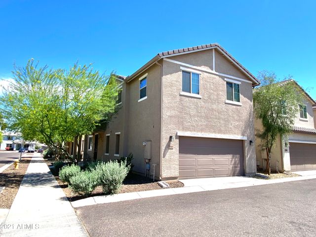 7363 W CAMBRIDGE Avenue, Phoenix, AZ 85035