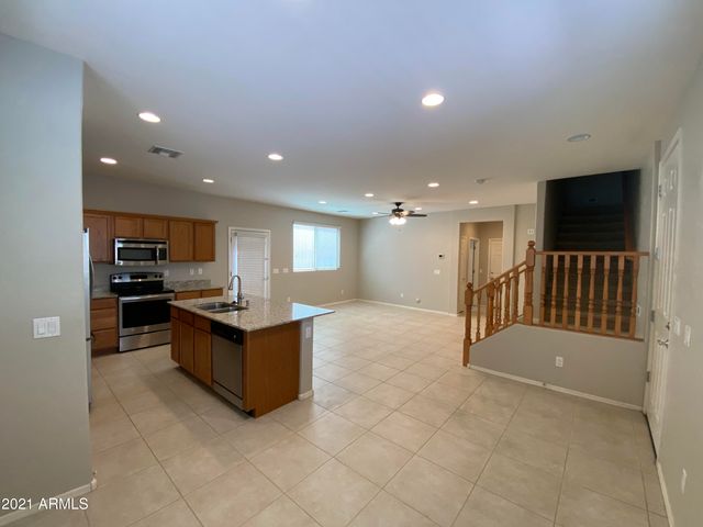 7363 W CAMBRIDGE Avenue, Phoenix, AZ 85035