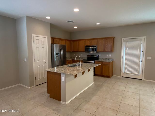 7363 W CAMBRIDGE Avenue, Phoenix, AZ 85035