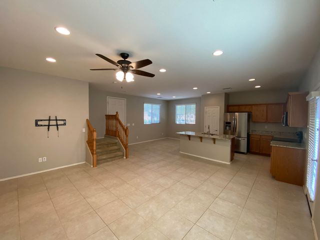 7363 W CAMBRIDGE Avenue, Phoenix, AZ 85035