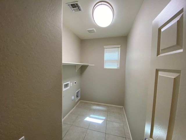 7363 W CAMBRIDGE Avenue, Phoenix, AZ 85035