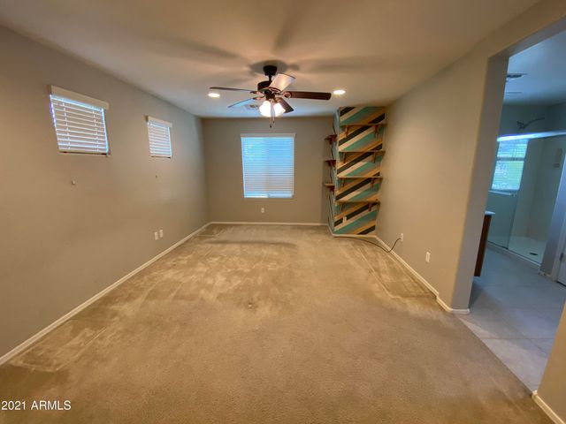7363 W CAMBRIDGE Avenue, Phoenix, AZ 85035