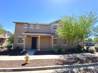 7363 W CAMBRIDGE Avenue, Phoenix, AZ 85035