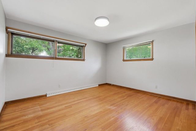 402 E Dean Avenue, Madison, WI 53716