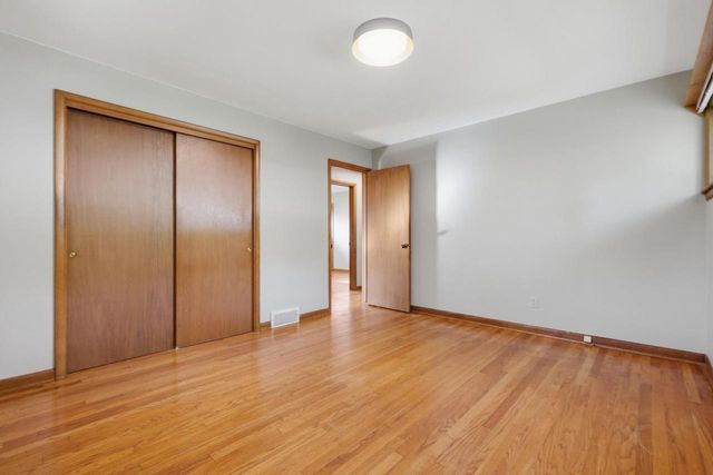 402 E Dean Avenue, Madison, WI 53716