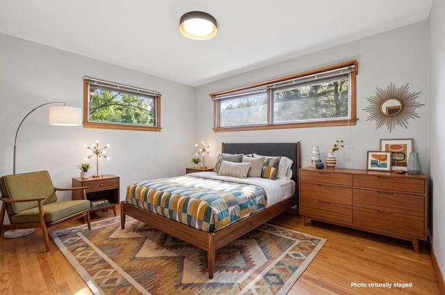 402 E Dean Avenue, Madison, WI 53716