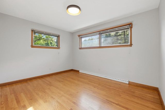 402 E Dean Avenue, Madison, WI 53716