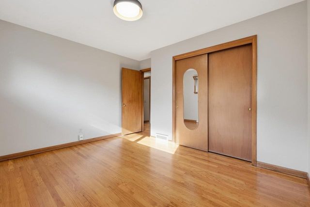 402 E Dean Avenue, Madison, WI 53716