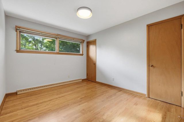 402 E Dean Avenue, Madison, WI 53716