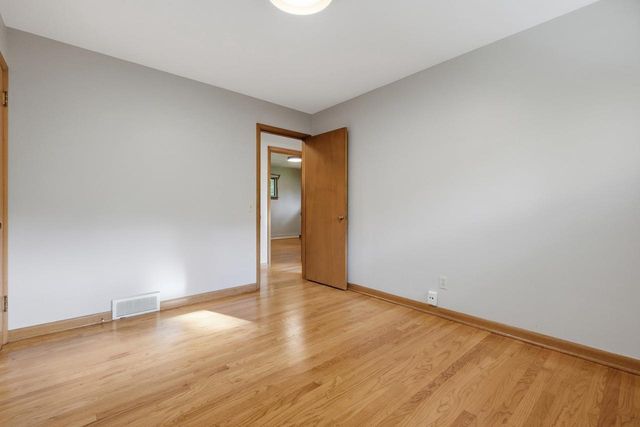 402 E Dean Avenue, Madison, WI 53716