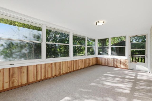 402 E Dean Avenue, Madison, WI 53716