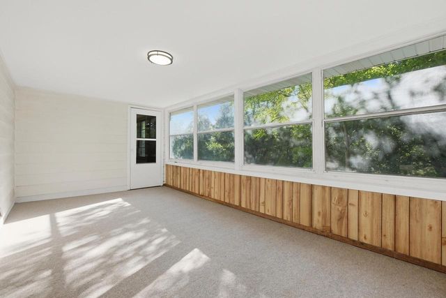 402 E Dean Avenue, Madison, WI 53716
