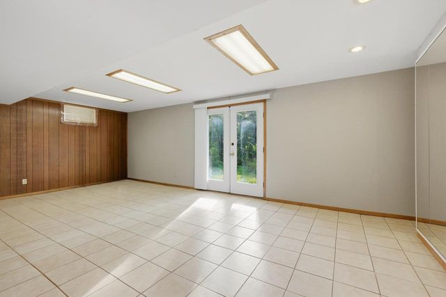402 E Dean Avenue, Madison, WI 53716