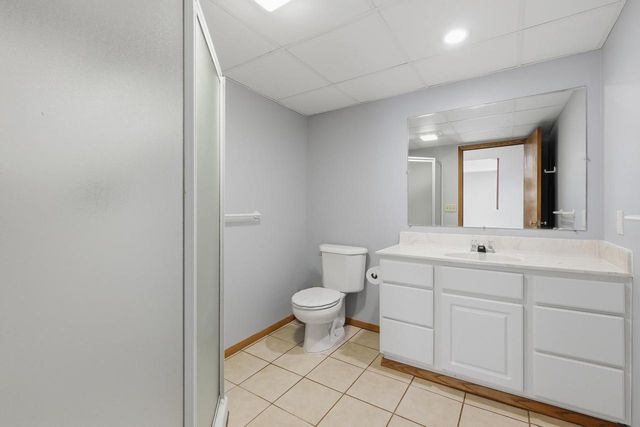 402 E Dean Avenue, Madison, WI 53716