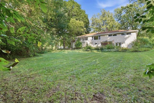 402 E Dean Avenue, Madison, WI 53716