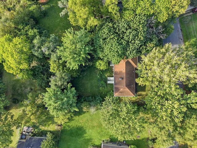402 E Dean Avenue, Madison, WI 53716