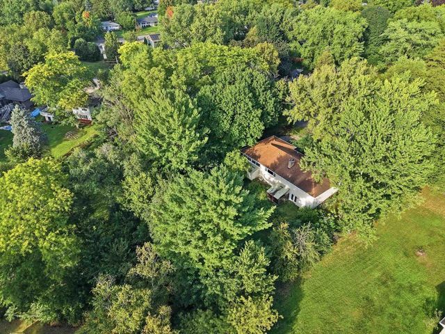 402 E Dean Avenue, Madison, WI 53716