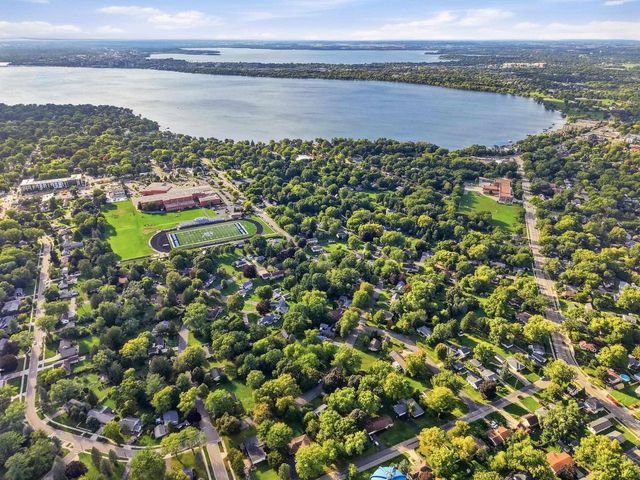402 E Dean Avenue, Madison, WI 53716