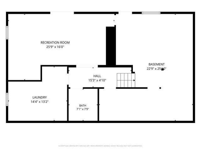 402 E Dean Avenue, Madison, WI 53716