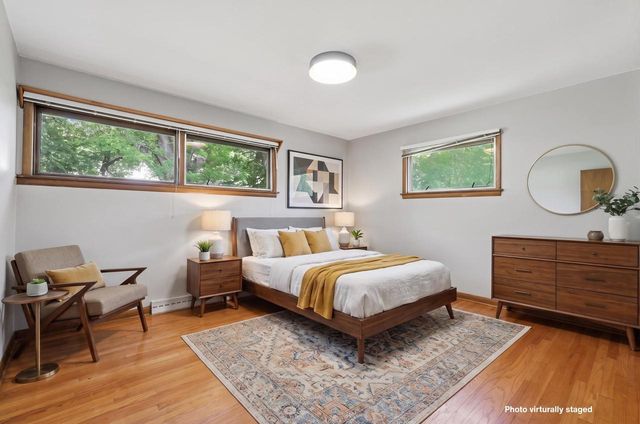402 E Dean Avenue, Madison, WI 53716