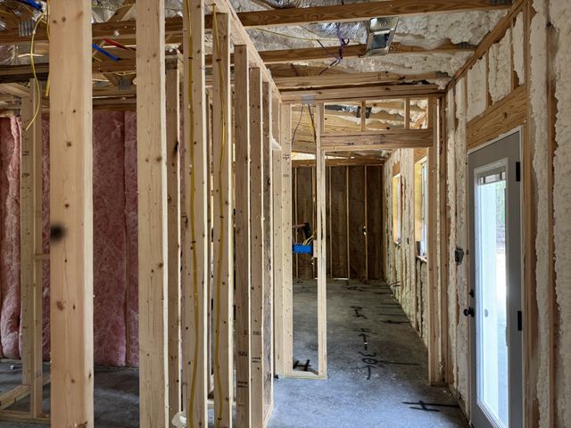 93 Wyatt Lane, Linden, TN 37096