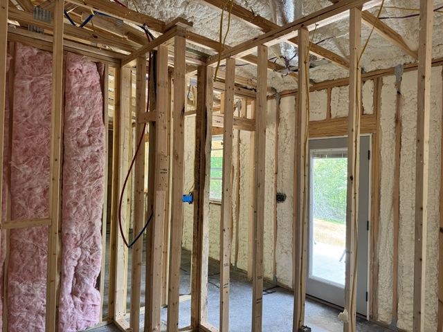 93 Wyatt Lane, Linden, TN 37096