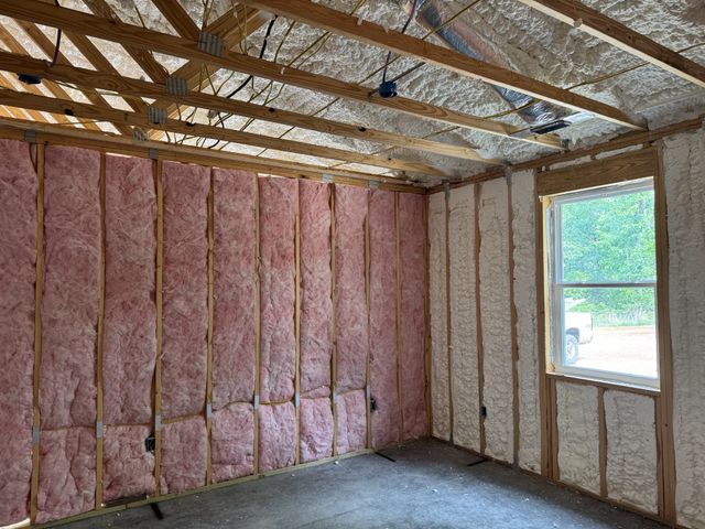 93 Wyatt Lane, Linden, TN 37096