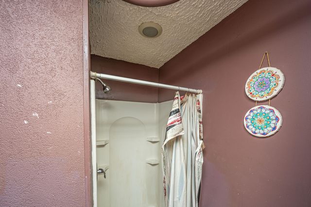 113 America Street A, B, C, D, Charleston, SC 29403