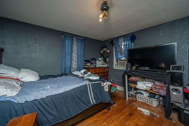 113 America Street A, B, C, D, Charleston, SC 29403