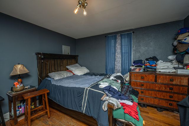 113 America Street A, B, C, D, Charleston, SC 29403