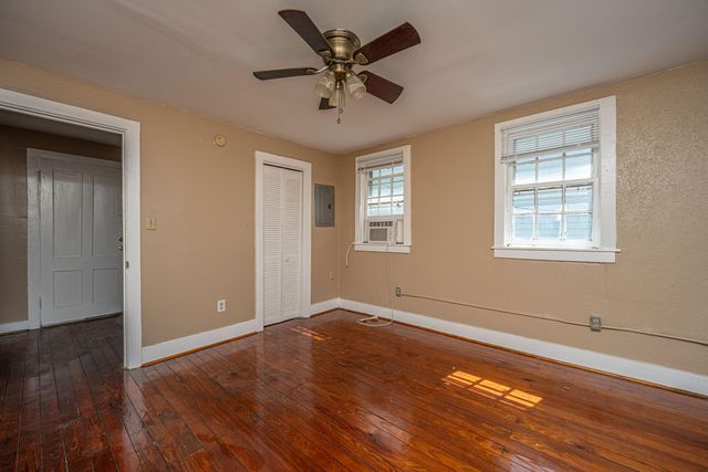 113 America Street A, B, C, D, Charleston, SC 29403