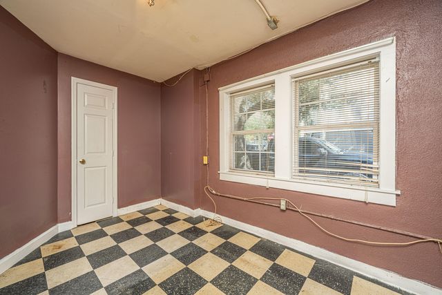 113 America Street A, B, C, D, Charleston, SC 29403