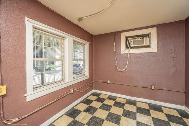 113 America Street A, B, C, D, Charleston, SC 29403