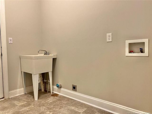 586 Ruth Circle, Fuquay Varina, NC 27526