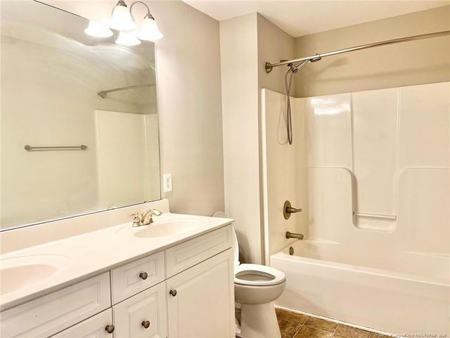 586 Ruth Circle, Fuquay Varina, NC 27526