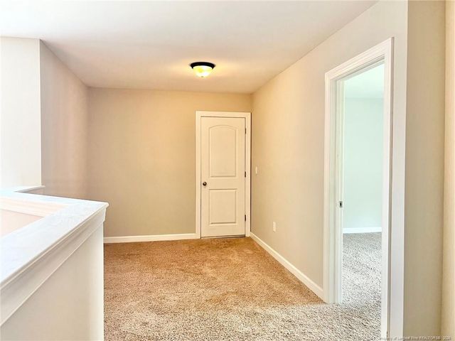 586 Ruth Circle, Fuquay Varina, NC 27526