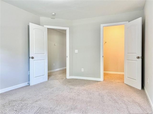 586 Ruth Circle, Fuquay Varina, NC 27526