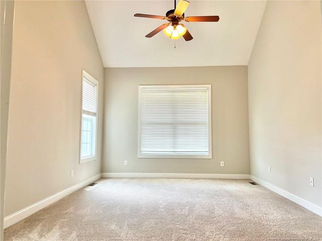 586 Ruth Circle, Fuquay Varina, NC 27526