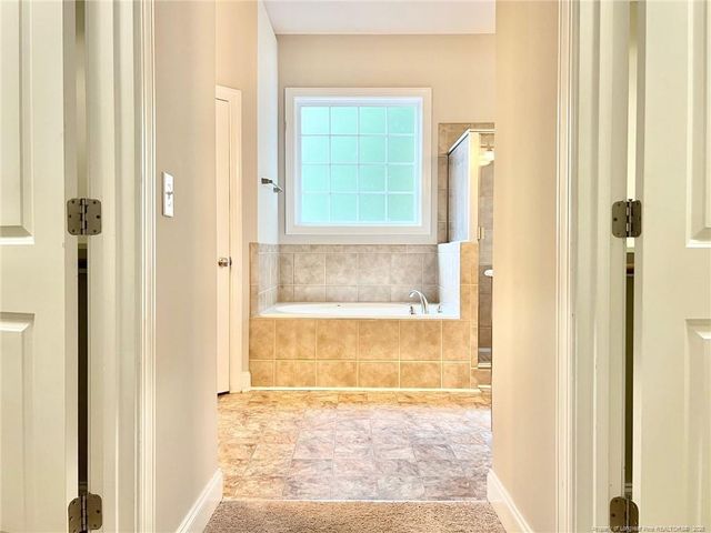 586 Ruth Circle, Fuquay Varina, NC 27526