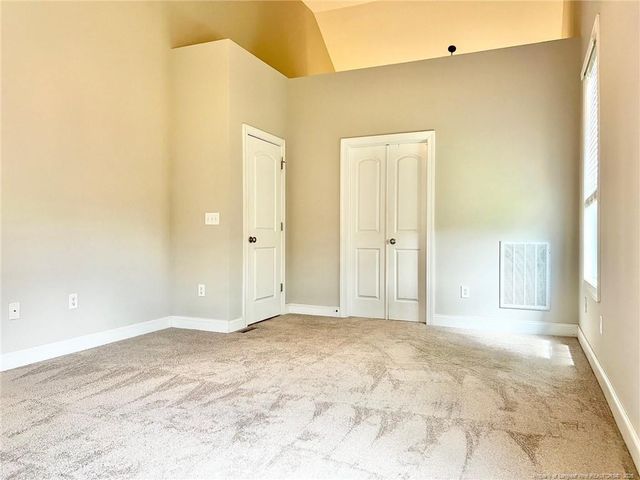 586 Ruth Circle, Fuquay Varina, NC 27526