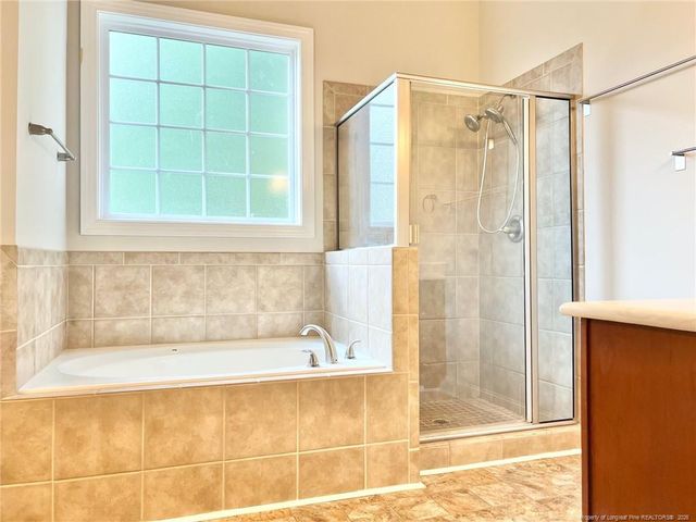 586 Ruth Circle, Fuquay Varina, NC 27526