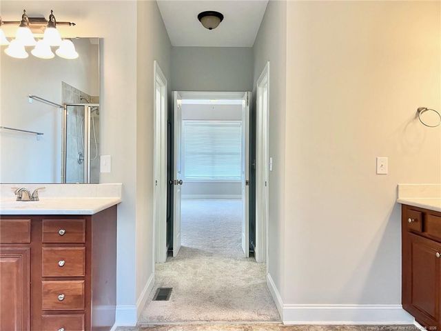 586 Ruth Circle, Fuquay Varina, NC 27526