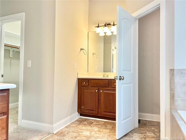 586 Ruth Circle, Fuquay Varina, NC 27526