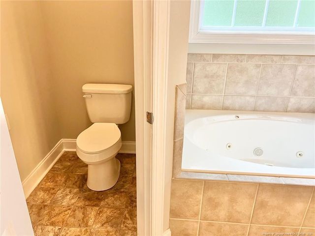 586 Ruth Circle, Fuquay Varina, NC 27526