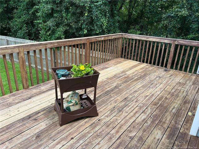 586 Ruth Circle, Fuquay Varina, NC 27526